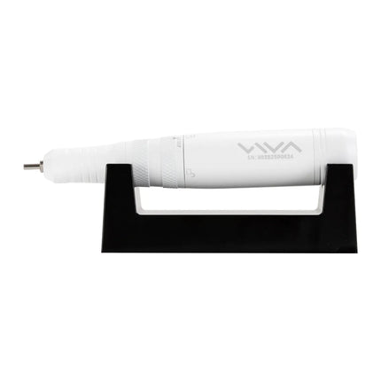 Nagų freza VIVA 602 S, balta – nuotrauka 8