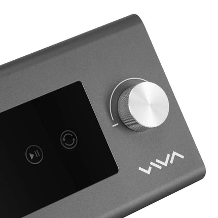 Nagų freza VIVA 602S - Beauty Kit