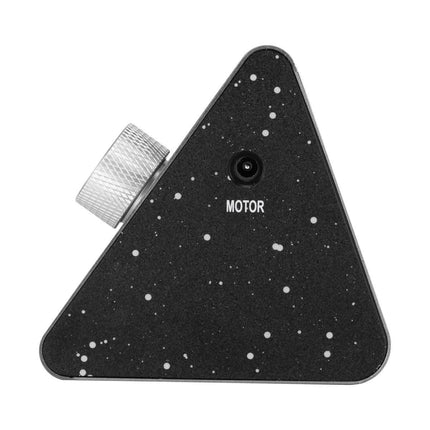 Nagų freza VIVA 602S - Beauty Kit