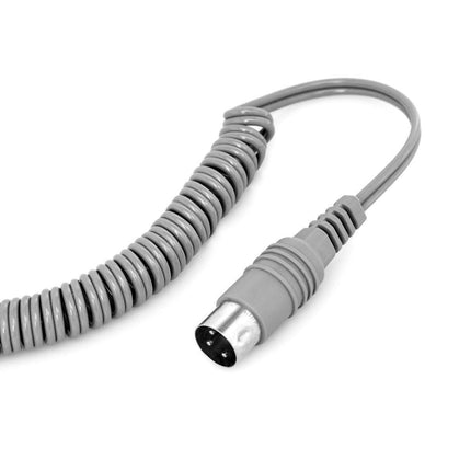 Nagų frezos rankenėlė JD500 / JD700 - Beauty Kit