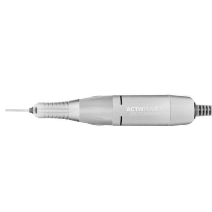 Nagų frezos rankenėlė JD500 / JD700 - Beauty Kit