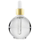 Nagų lako džioviklis Isabelle, 75 ml - Beauty Kit