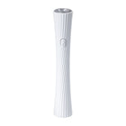 OCHO Mini Rechargeable UV/LED Nail Lamp, White
