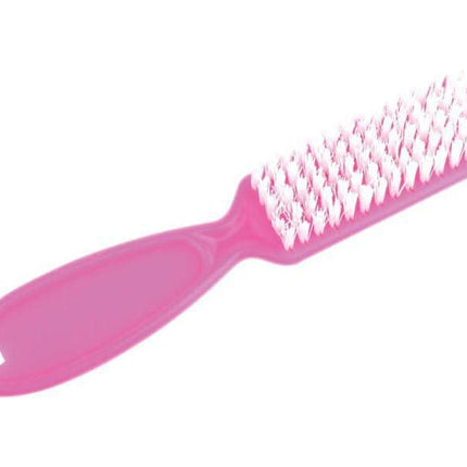 Nagų šepetėlis - Beauty Kit