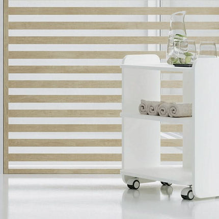  Массажный стол-кушетка с электроприводом SPA AZZURRO 838 4 мотора, белый.