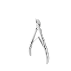 STALEKS PRO Manikiūro-pedikiūro žnyplutės EXPERT 10, 9mm