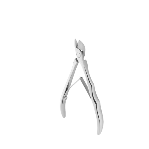 STALEKS PRO Manikiūro-pedikiūro žnyplutės EXPERT 10, 9mm