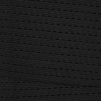 Neopreno mankštos diržas XXL korsetas Trizand - Beauty Kit