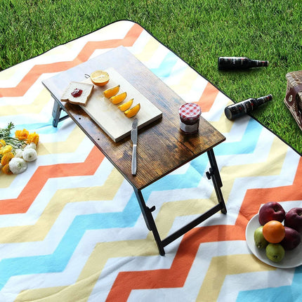 Nešiojamojo kompiuterio staliukas LLD104BY - Beauty Kit