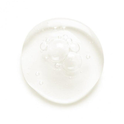 Neutralus masažo aliejus DR KRAUT, 500 ml - Beauty Kit