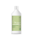 Neutralus masažo aliejus DR KRAUT, 500 ml - Beauty Kit