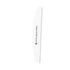 STALEKS Nagų dildė pusmėnulio formos EXPERT 41, 100/180, 10 vnt.