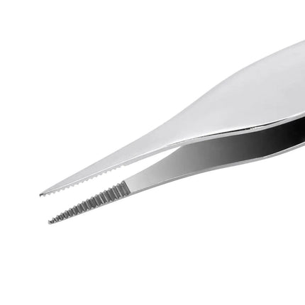 Nghia eksporto pincetas T-10 - Beauty Kit