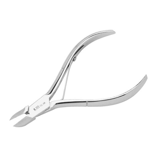 Nghia export nagų kirpimo mašinėlės N.111 14MM - Beauty Kit