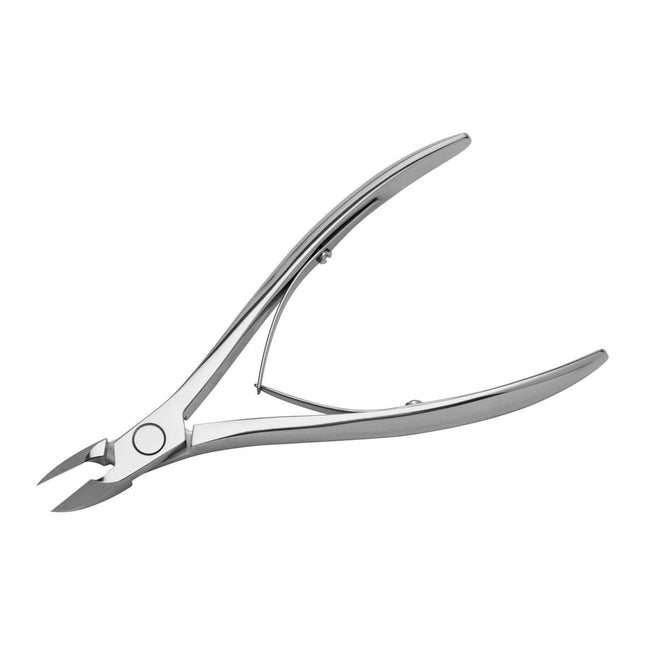 Nghia export nagų kirpimo mašinėlės NL.206 11MM - Beauty Kit