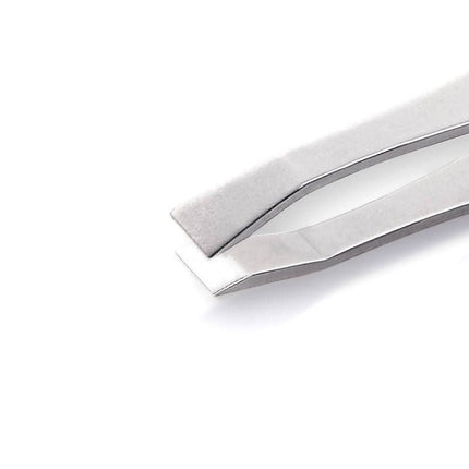 NGHIA Export pincetas T-02 - Beauty Kit