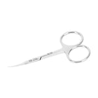 NGHIA Export žirklutės odelėms KD.705 - Beauty Kit