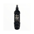 Novon Barber Equipment Cleaner Įrangos ir įrankių valiklis, 400 ml
