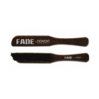 Novon Fade Brush Šepetys kirpimui, 1 vnt.