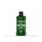 Novon Fresh Face Tonic HYDRA AQUA Veido tonikas vyrams, 250 ml