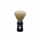 Novon Shaving Brush 044 BLACK Skutimosi šepetėlis, 1 vnt.