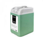 Novon Shampoo REFRESH Plaukų šampūnas, 10 L