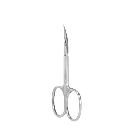 STALEKS Profesionalios odelių žirklutės EXPERT 50, TYPE 1