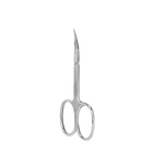 STALEKS Profesionalios odelių žirklutės EXPERT 50, TYPE 1