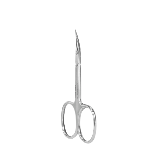 STALEKS Profesionalios odelių žirklutės EXPERT 50, TYPE 1