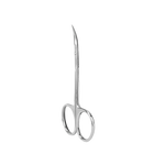 STALEKS Profesionalios odelių žirklutės EXPERT 50, TYPE 3