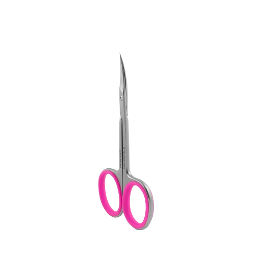 STALEKS Profesionalios odelių žirklutės SMART 40, TYPE 3