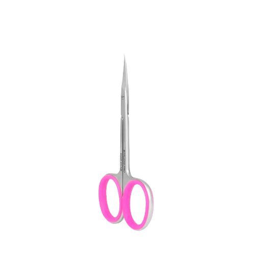 STALEKS Profesionalios odelių žirklutės su kabliuku SMART 41 TYPE 3