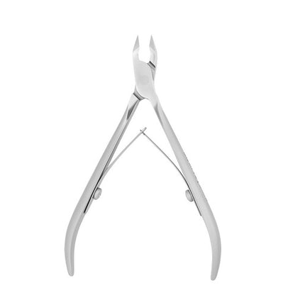 STALEKS  odelių žnyplutės SMART 10, 5mm