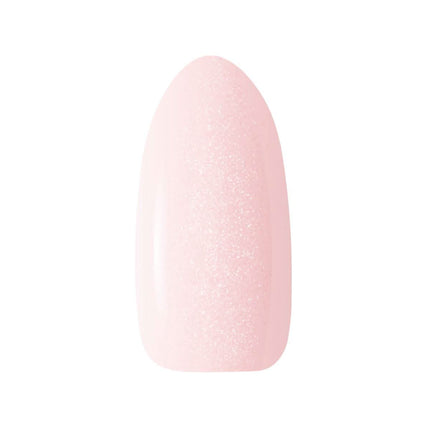 OCHO NAILS WEDDING W01 hibridinis lakas – idealus vestuvių sezonui, ilgalaikis manikiūras