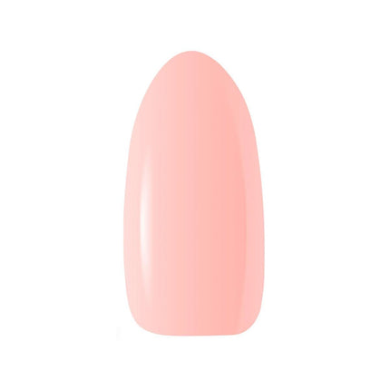 OCHO NAILS WEDDING W03 – kamufliažinis hibridinis lakas vestuviniam manikiūrui ilgalaikis