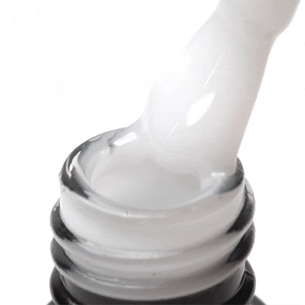 OCHO NAILS kamufliažinė bazė Powerful 170, 5g - Beauty Kit