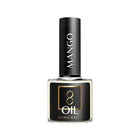 OCHO NAILS nagų ir odelių aliejus MANGO 132, 5 ml - Beauty Kit