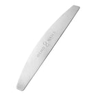 Ocho Nails pusmėnulio dildė, metalinė šerdis - pagrindas - Beauty Kit