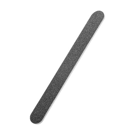 OCHO NAILS SLIM dildė nagams 80/100 – kasdienio darbo įrankis dideliam klientų srautui