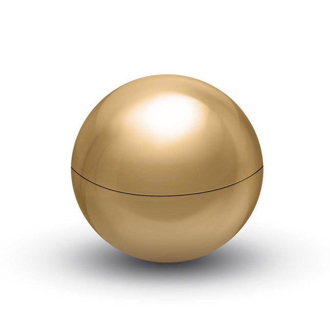 OCHO NAILS vienfazis nagų gelis LIGHT PINK, 30g - Beauty Kit