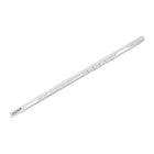 OCHO PRO dvipusis įrankis manikiūrui ir pedikiūrui 103 - Beauty Kit