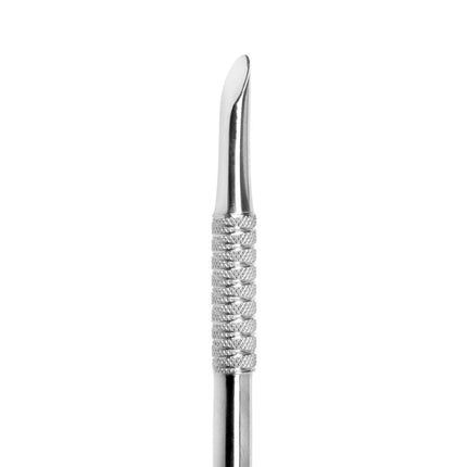 OCHO Pro kopytko su kilpele 14,3 cm - Beauty Kit