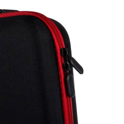 Organizatorius/lagaminėlis nagų lakams - Beauty Kit