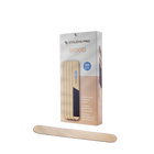 STALEKS Vienkartinis medinis nagų dildės pagrindas EXPERT 20, 50vnt.