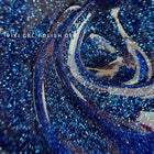 TOUCH Gel Polish gelinis lakas Pixi 05, 9ml