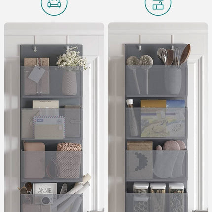 Pakabinama lentyna RDH04G - Beauty Kit