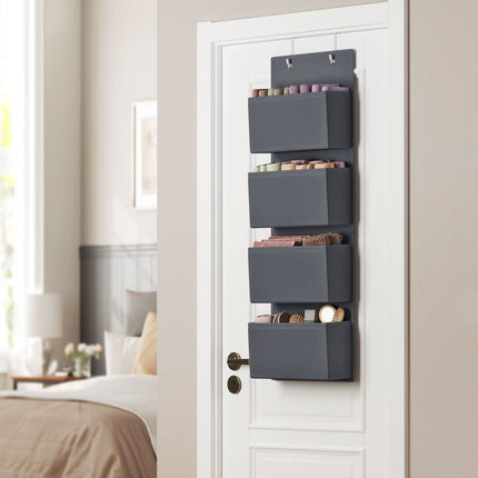 Pakabinama lentyna RDH04G - Beauty Kit