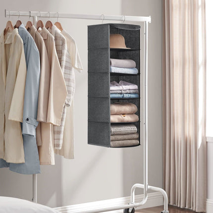 Pakabinama lentyna RYCH06G - Beauty Kit