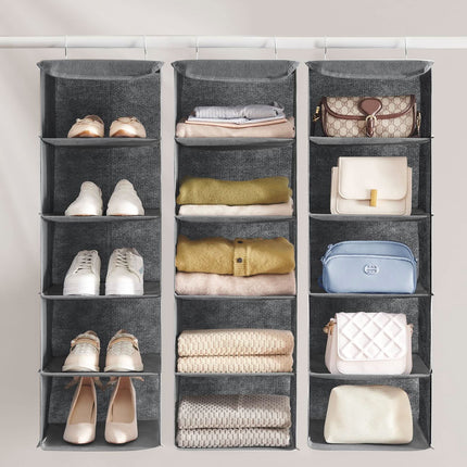 Pakabinama lentyna RYCH06G - Beauty Kit