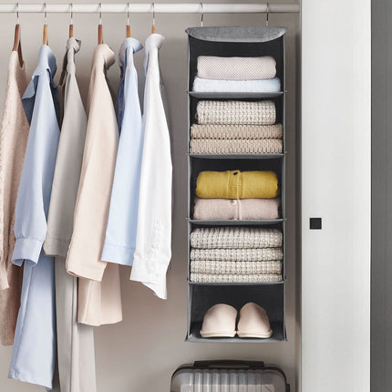 Pakabinama lentyna RYCH06G - Beauty Kit